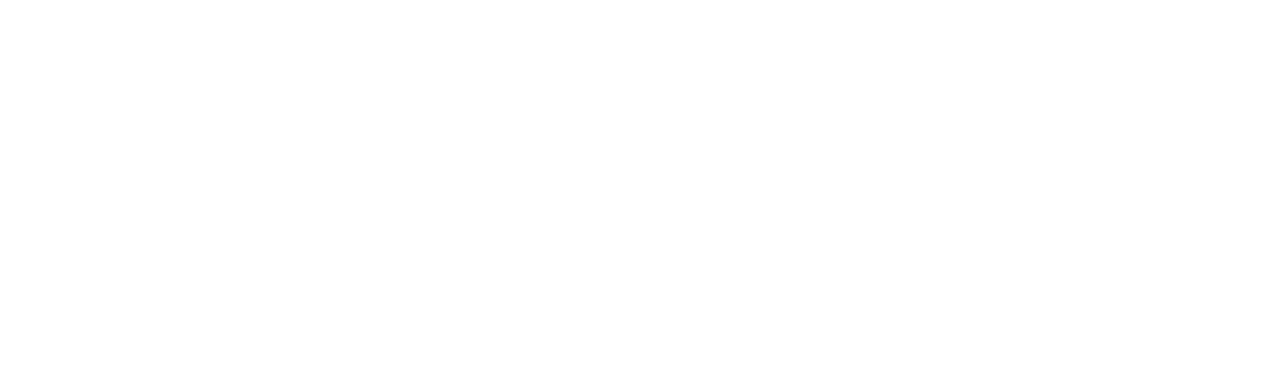 Ashoka University