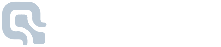 Imptech