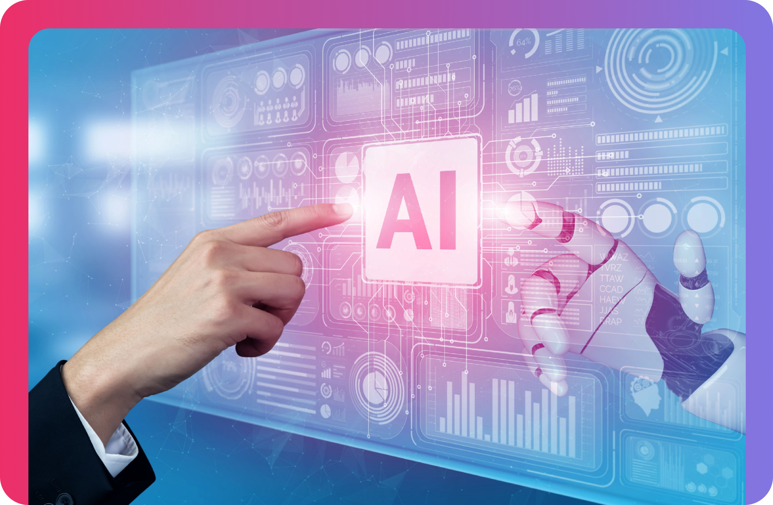 AI Service